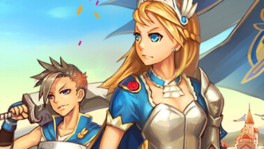 完美电竞官网子公司怎么样知乎：如何成功注销抖音游戏发行人的账号？