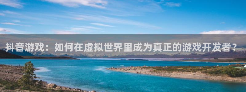 完美电竞官网子的所有小说