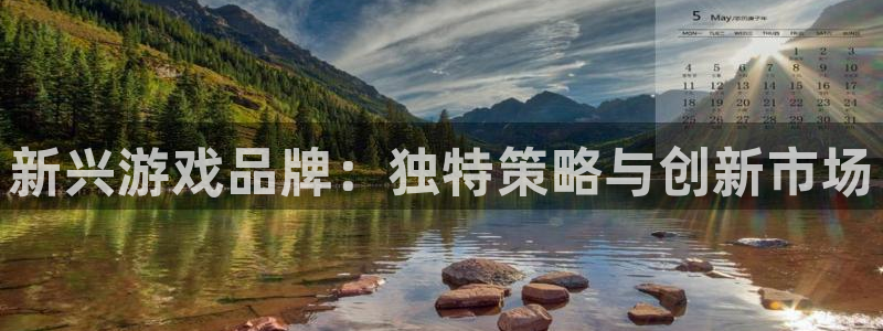 完美电竞官网装饰