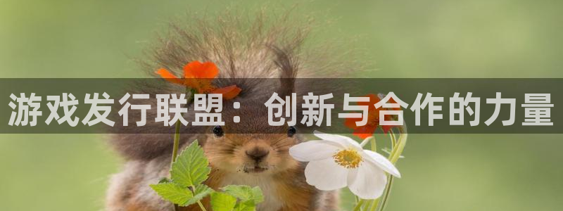 完美电竞官网子赚话费