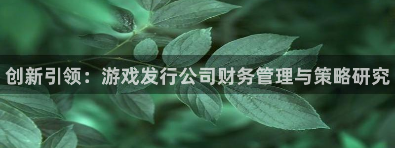 广州完美电竞官网网络科技有限公司