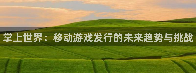 完美电竞官网校服