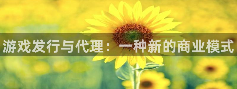 完美电竞注册方法是什么意思