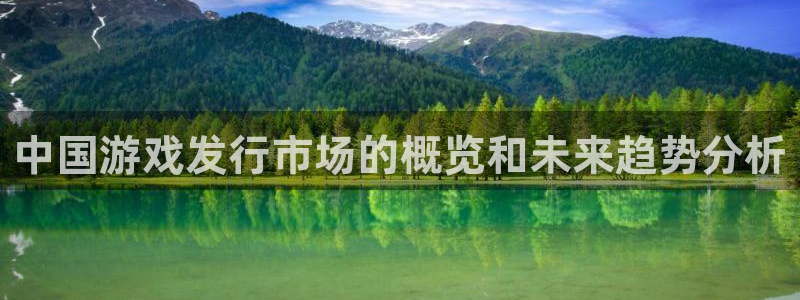 完美电竞注册地址在哪里