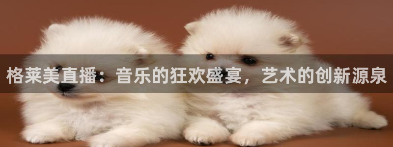 玩球直播看比赛：格莱美直播：音乐的狂欢盛宴，艺术的创新源泉